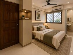 Blk 207 Serangoon Central (Serangoon), HDB 4 Rooms #565138001